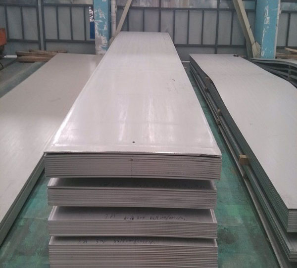 安塞304材质不锈钢板